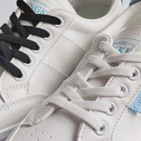 1 paire de lacets élastiques plats de 8 mm, lacets de chaussures extensibles 100% Spandex pour baskets et toutes sortes de chaussures, 100 cm/120 cm