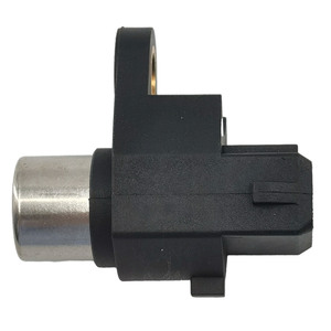 Sensor de Posición del Cigüeñal para Skoda FAVICIT FELICIA 047907319A, Sensor de Posición del Cigüeñal y Árbol de Levas, Sensores para Automóviles <span class=keywords><strong>OYE</strong></span> 117 - Product Image 4