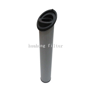 Thay thế bộ lọc dầu hút hệ thống thủy lực Hộp lọc dầu áp suất thấp 937399q cho phần tử lọc dầu - Product Image 4