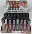 L.A. Girl Sea Punk Lip Gloss Liquido Formato Regolare Finitura Opaca - Product Image 3