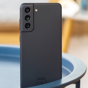 Teléfonos reacondicionados desbloqueados originales y baratos de excelente calidad, teléfono móvil de grado AA + para Samsung <span class=keywords><strong>S21</strong></span> <span class=keywords><strong>FE</strong></span> G990 <span class=keywords><strong>5G</strong></span> - Product Image 3