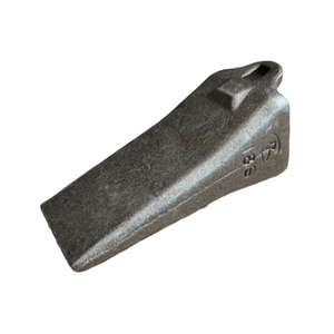 الأكثر مبيعًا أسنان دلو عالية الجودة لـ 18 نماذج <span class=keywords><strong>Yanmar</strong></span> 17/Ishikawa - Product Image 3