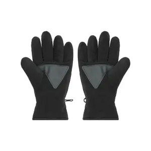 Guanti personalizzati in pile Thinsulate - Product Image 1