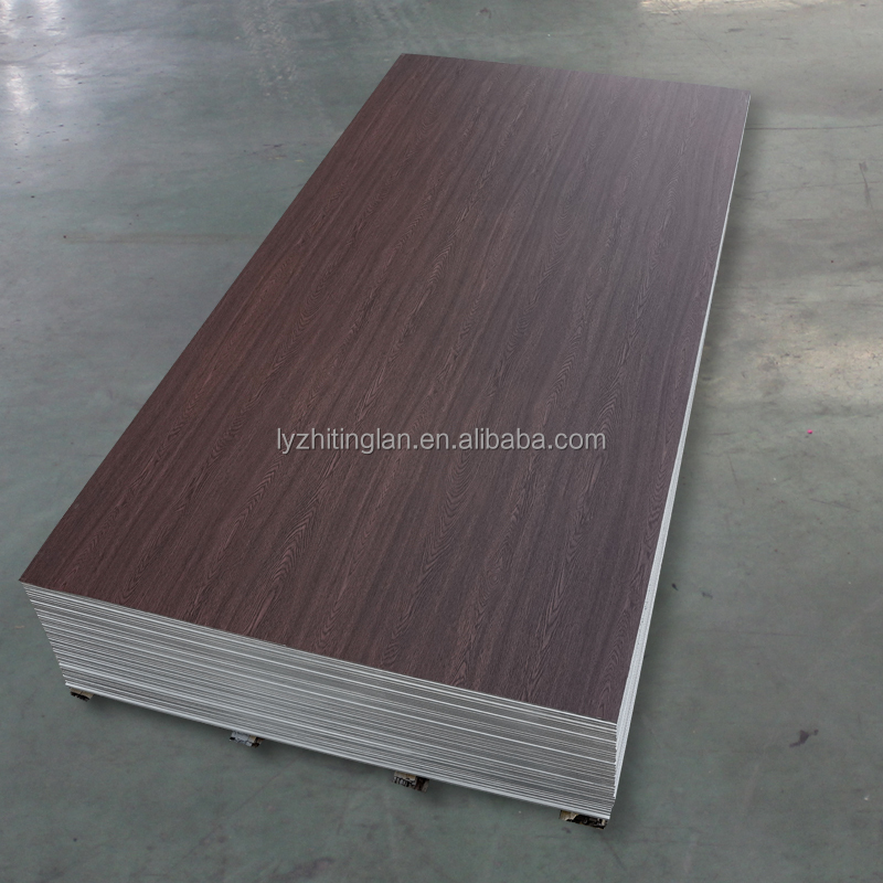 xinyuhai wood wall panels
