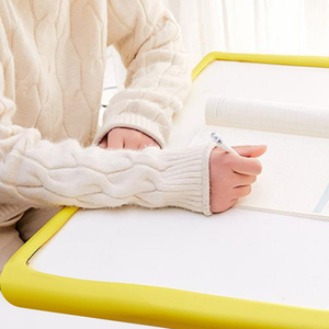 Ensemble de sécurité pour la <span class=keywords><strong>protection</strong></span> des enfants NBR <span class=keywords><strong>mousse</strong></span> bord garde bébé <span class=keywords><strong>coin</strong></span> protecteur bébé sécurité gardes bord <span class=keywords><strong>coin</strong></span> - Product Image 4