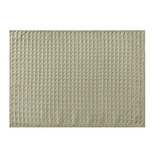 Panni in Microfibra di Alta Qualità per Macchine da Caffè, Assorbenti e Smacchiatori per Pulizia Domestica - Product Image 2