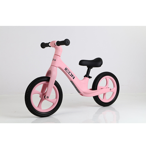 <span class=keywords><strong>Vélo</strong></span> d'équilibre pour enfants <span class=keywords><strong>de</strong></span> 2 à 10 ans, 12 pouces, haute qualité, jeu <span class=keywords><strong>de</strong></span> sport, offre spéciale - Product Image 4