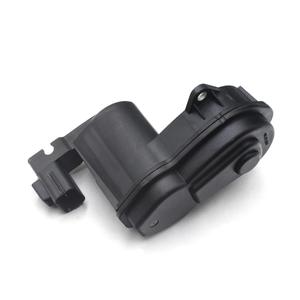 Motor de Pinza de Freno Land Rover LR102237, Enlace de Consulta de Fábrica para A4, Condición Nuevo y Usado, Hecho de Aluminio - Product Image 2