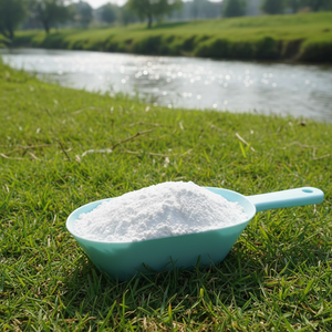 Servicio de Piscinas: Nuevo Producto en Venta, Ingredientes de Acción Rápida y Efectiva, <span class=keywords><strong>Cloro</strong></span> en Polvo para Piscinas, Productos Químicos para el Agua - Product Image 2