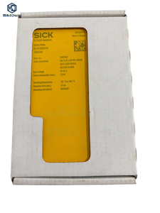 RLY3-0SSD100 Safety <b>Relay</b> Industrial Control <b>Relay</b> Overload <b>Relay</b> Circuit <b>Relay</b> AC Voltage Compatible S - Product Image 1