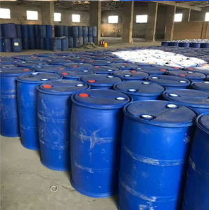 Suministro de Fábrica de Polietilenglicol 400 de Alta Calidad CAS 25322-68-3 PEG Utilizado como Lubricante para PVC - Product Image 6