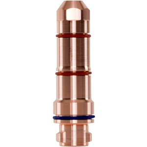 Boquilla de Corte Haibao Original Nueva 420279, Boquilla de Electrodo, Piezas de Máquina de Corte por Plasma, Componentes del Generador - Product Image 1