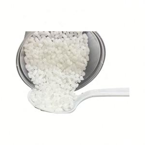 High Quality Hips Original Recycled PS/HIPS/gpps Granules Hips Plastic <b>Raw</b> <b>Material</b> Granules for Electrical Appliance <b>Packaging</b> - Product Image 3