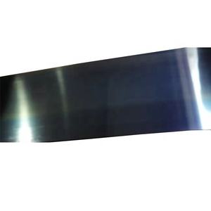 Usine HRC 13-60 Bobine de bande d'<span class=keywords><strong>acier</strong></span> à ressort à haute teneur en carbone blanc bleu C100S 1.1274 AISI 1095 Service de polissage et de coupe inclus - Product Image 6