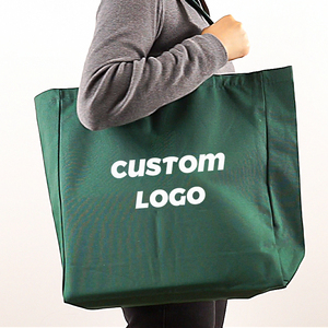 Mochila <span class=keywords><strong>de</strong></span> lona cruzada para mujer, bolsas <span class=keywords><strong>de</strong></span> mano <span class=keywords><strong>de</strong></span> compras <span class=keywords><strong>de</strong></span> <span class=keywords><strong>trabajo</strong></span> sostenibles <span class=keywords><strong>de</strong></span> algodón impresas personalizadas únicas para mujer - Product Image 6