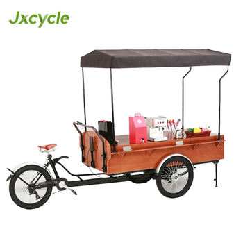 Company Overview - Huaibei Jinxin Electric Bicycle Co., Ltd.