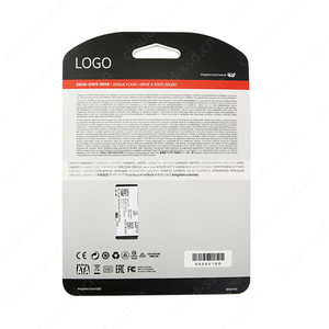 Ổ đĩa trạng thái rắn 120GB 240GB 480GB 960GB SSD 2.5inch SATA3 Ổ cứng đĩa cứng cho máy tính xách tay máy tính xách tay Máy tính để bàn SSD - Product Image 5