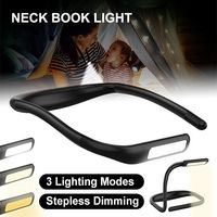 Lanterne de camping magnétique pliable, longue autonomie, étanche, économe en énergie, commande en gros, personnalisable, rechargeable, flexible