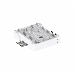 Module de transistors FS3L30R07W2H3FB11BPSA2 – Composants électroniques – Fabricant – Canal - Product Image 1