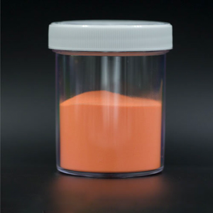 Night Glowing Luminous Car <b>Paint</b> Pigment Glow in the Dark Car Pigment Luminous Powder for Car <b>Paint</b> - Product Image 6