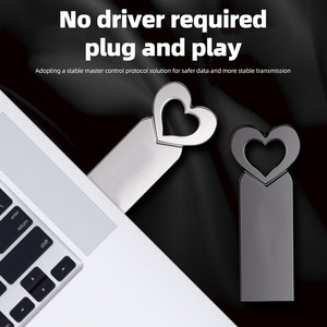 Biểu tượng tùy chỉnh giá thấp hơn hình trái tim <span class=keywords><strong>2GB</strong></span> 4GB 8GB <span class=keywords><strong>USB</strong></span> Key <span class=keywords><strong>2.0</strong></span> Bộ nhớ Gậy tốc độ cao 64GB Pendrive Clé <span class=keywords><strong>USB</strong></span> 3.0 ổ đĩa <span class=keywords><strong>flash</strong></span> - Product Image 5