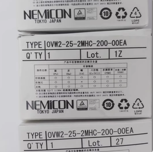 Yeni döner kodlayıcı <span class=keywords><strong>Fa</strong></span>-<span class=keywords><strong>coder</strong></span> OVW2-25-2MHC-200-00EA OVW2-25-2MHC ürün tedarikçisi fiyat - Product Image 4