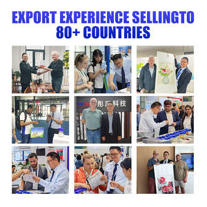 Hexaboruro de Silicio SiB6, 98% de Pureza, 1-5 Um, Polvo de Hexaboruro de Silicio CAS 12008-29-6 para Materiales Estructurales de Alta Temperatura - Product Image 6