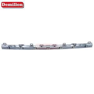 Parachoques Trasero Demillon Galvanizado para Mercedes-Benz Clase <span class=keywords><strong>S</strong></span> (W223) 2238855800 A2238855800 <span class=keywords><strong>223</strong></span> 885 58 00 - Product Image 5