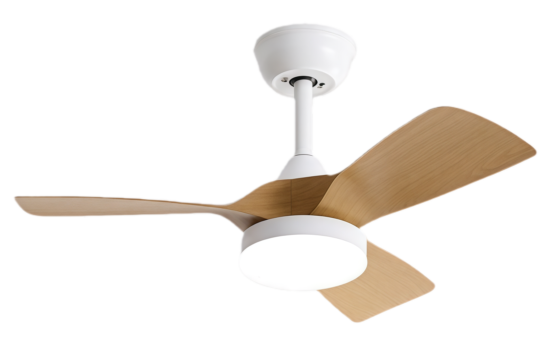 Grano de madera original