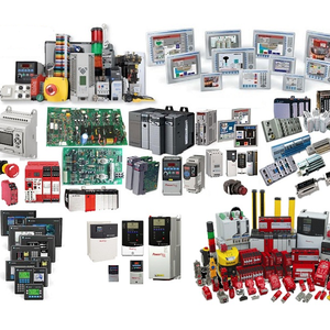 Stock Ship Plc <span class=keywords><strong>Sp1406</strong></span> - Product Image 2