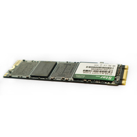 Star Ssd M2 Nvme pour Macbook Air A1465 A1466 M.2 disques durs pour Mac Pro A1502 A1398 disque dur pour Imac A1418 A1419 A1347
