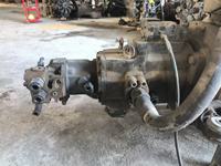 Original for Deutz Bf6m1013ec Diesel Engine Assembly 6 Cylinder Reliable Fuel Efficient Motor for Mobile Machinery