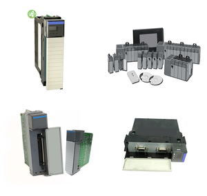 Original 6ES7 132-4BF00-0AA0 Digital Output Module for Electric <b>Power</b> <b>Transmission</b> & Industrial Equipment - Product Image 2