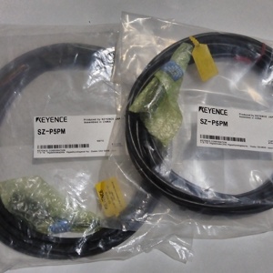 สายเชื่อมต่อหลักอีเธอร์เน็ต SZ-P20NM ใหม่ - Product Image 2