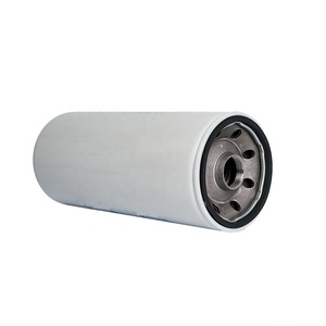 Filtro de Aceite Lubricante para Maquinaria de Ingeniería a Buen Precio, LF3379 P553191 492164004 466634 JX1023A VOE4666343 para Camiones MACK - Product Image 4