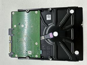 Disque dur d'entreprise 1 To 7200 tr/min SATA 6 Gb/s 3,5 pouces 128 Mo de cache 512n <span class=keywords><strong>ST1000NM0033</strong></span> - Product Image 4