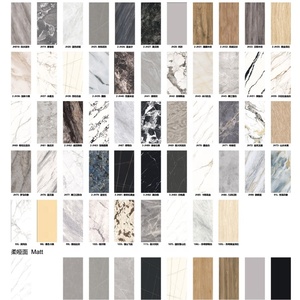 Lavabo <span class=keywords><strong>da</strong></span> <span class=keywords><strong>Bagno</strong></span> in Ceramica Effetto Pietra Artificiale a Doppio Strato di Lusso, Montato a Parete, per Vendita all'Ingrosso - Product Image 6