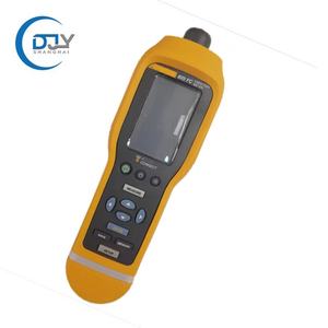 Vibromètre <span class=keywords><strong>FLUK</strong></span> 805FC - Affichage numérique, plage 10Hz-20kHz, origine américaine, garantie 1 an, précision standard - Product Image 5