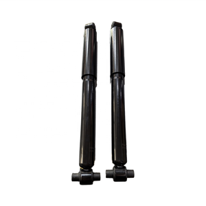 52610STXA04 Rear <strong>Shock</strong> <strong>Replacement</strong> for <strong>Cars</strong> for Acura MDX 2010-2012 - Product Image 1