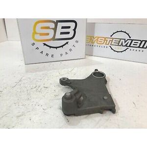 Kit Tubi Acqua e Aria per Sistema di Raffreddamento Yamaha FZ8 Fazer - Product Image 3