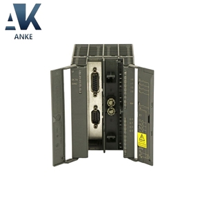 6ES7354-1AH01-0AE0 Módulos de función SIMATIC - Product Image 5