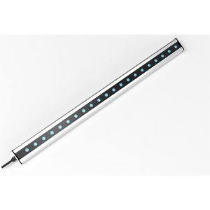 Barre lumineuse LED pour aquarium marin NEO Series Timer Blue Sky/Blue Plus/Reef Day, pour coraux marins LPS SPS, poissons d'aquarium - Product Image 6