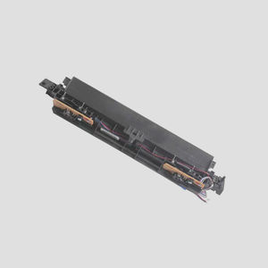 Unidad de Sensor de Registro LY7726001 para <span class=keywords><strong>Brother</strong></span> HL-<span class=keywords><strong>8260</strong></span> 9310 MFC-L8900CDW L-8610CDW L-9570CDW - Product Image 3
