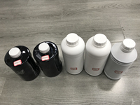 Unilong Supply Shandong Cocoate de Sucrose Haute Pureté CAS 91031-88-8 Poudre Blanche Émulsifiant Matière Première pour Cosmétiques et Détergents