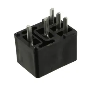 C875CF36100AA0K Electronic Components Passive Components Integrated Circuits Capacitors electronics chips chip supplier