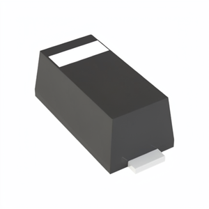 Buy Online Electronic Components SOD-123F BZT52C4V7-AQ Diodes BOM IC In Stock - Product Image 1