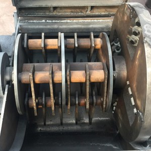 <span class=keywords><strong>2022</strong></span> Machine multifonction de haute qualité pour le broyage de la poudre de bois - Product Image 4