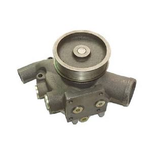 High Economic High Performance Suitable for Excavator 330C (multi <strong>Slot</strong>) C9 Water Pump 202-7676 and Other Construction <strong>Machinery</strong> - Product Image 1