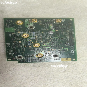 1 pièce 5087-6737 pour Keysight N5182B, DSAX920wbr04Q DSAX92504Q DSAX93304Q - Product Image 5