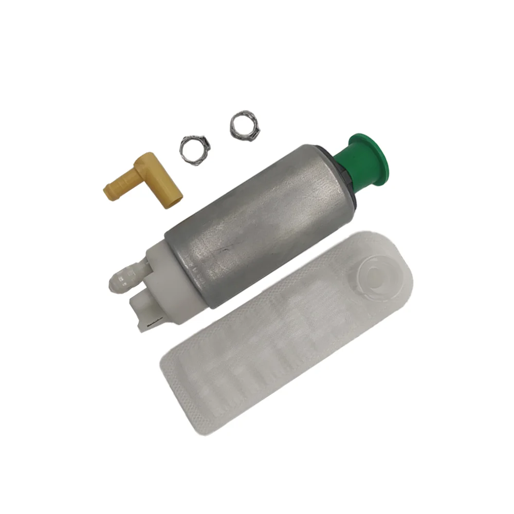 High Quality Fuel pump for ALFA ROMEO FIAT LANCIA K05145620AA